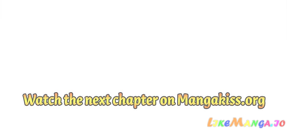 I Was Rocked to the World’s Richest Man in a Matchmaking Office Chapter 166 - page 13