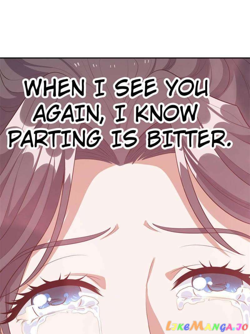 The First Sword Of Earth Chapter 155 - page 52
