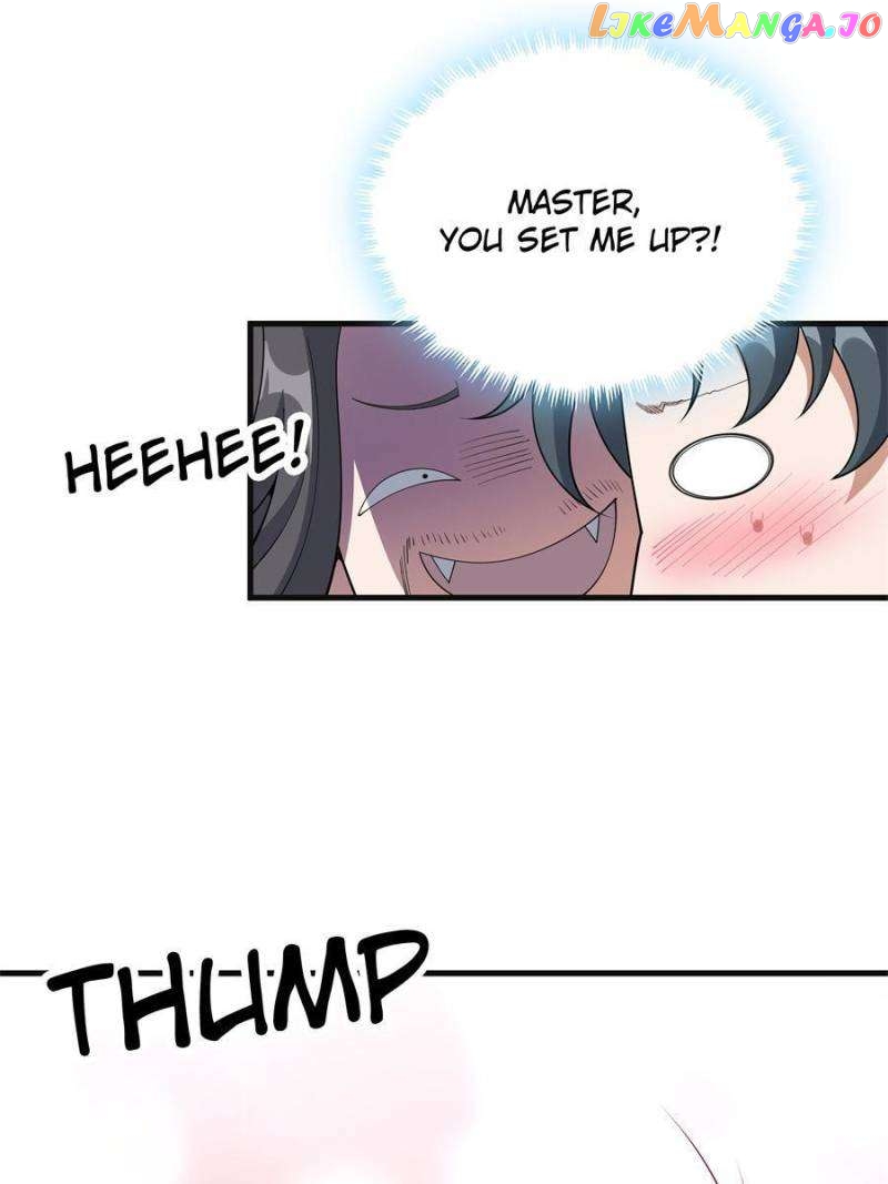 The First Sword Of Earth Chapter 157 - page 40