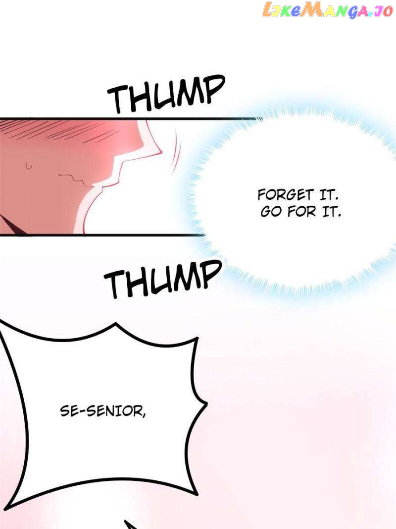 The First Sword Of Earth Chapter 157 - page 42