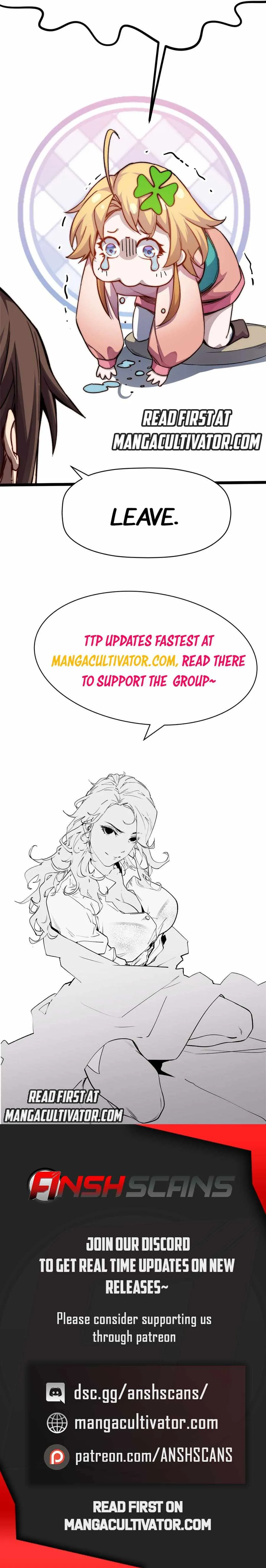 Top Tier Providence: Secretly Cultivate for a Thousand Years Chapter 126 - page 16