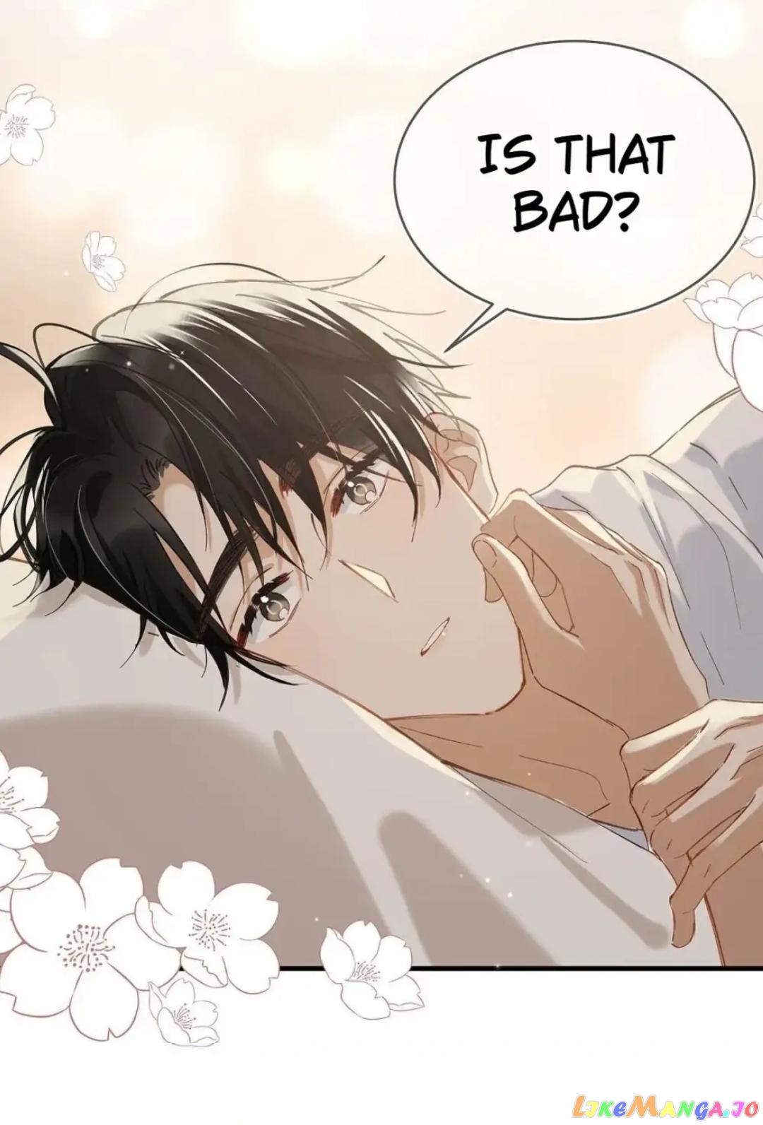 I Ship My Rival x Me Chapter 79 - page 4