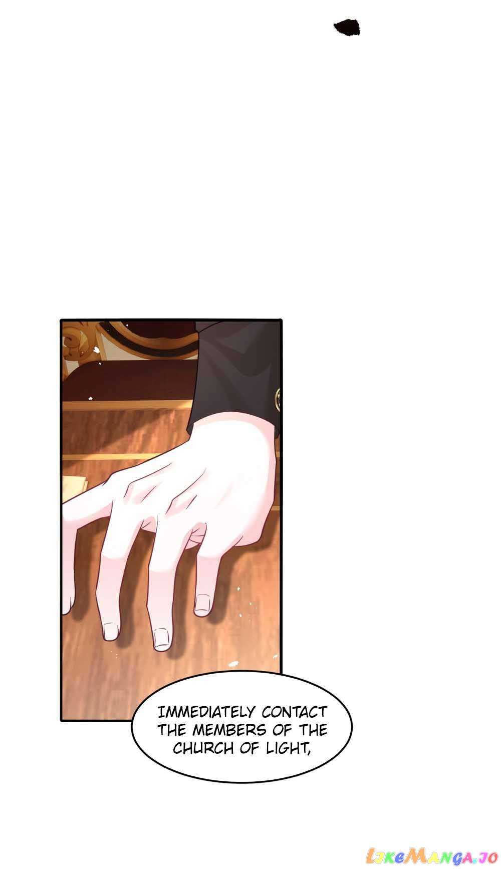 After Becoming everyone’s Favorite, I went on a killing spree Chapter 12 - page 13