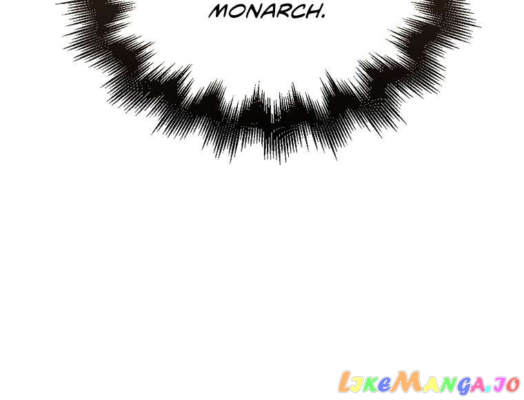 The Extra is Too Strong Chapter 30 - page 33
