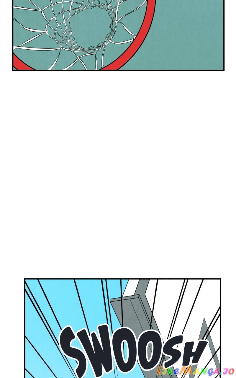 After School Lessons for Unripe Apples Chapter 105 - page 114
