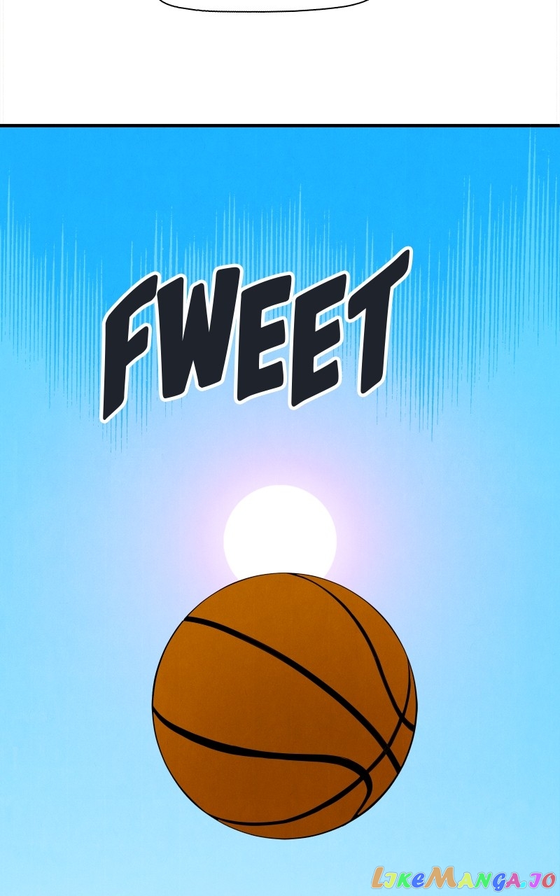 After School Lessons for Unripe Apples Chapter 105 - page 50