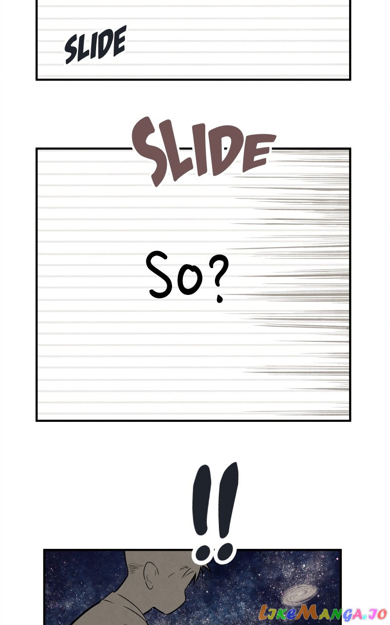 After School Lessons for Unripe Apples Chapter 106 - page 125