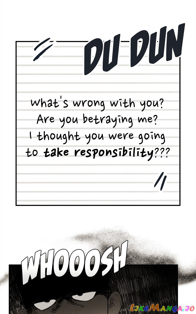 After School Lessons for Unripe Apples Chapter 106 - page 129