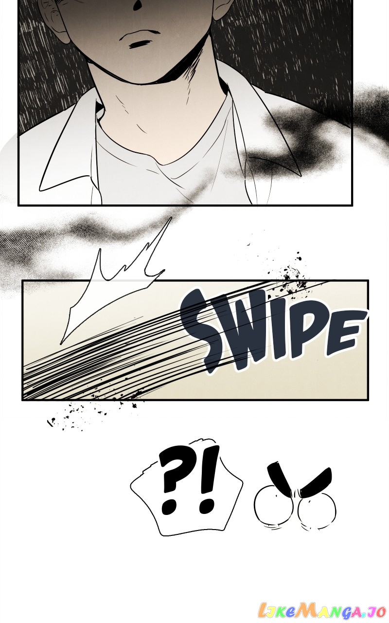 After School Lessons for Unripe Apples Chapter 106 - page 130