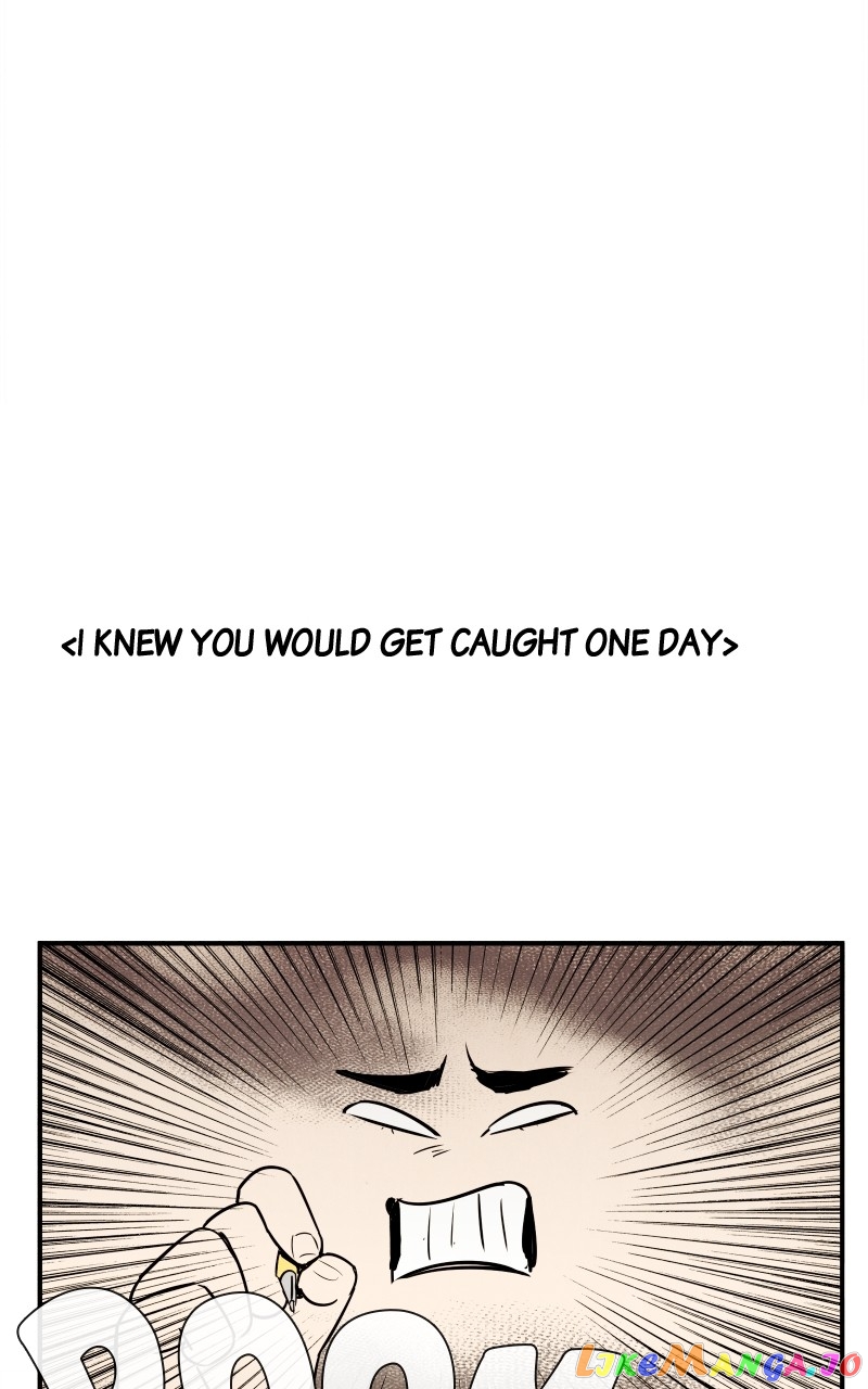 After School Lessons for Unripe Apples Chapter 106 - page 133
