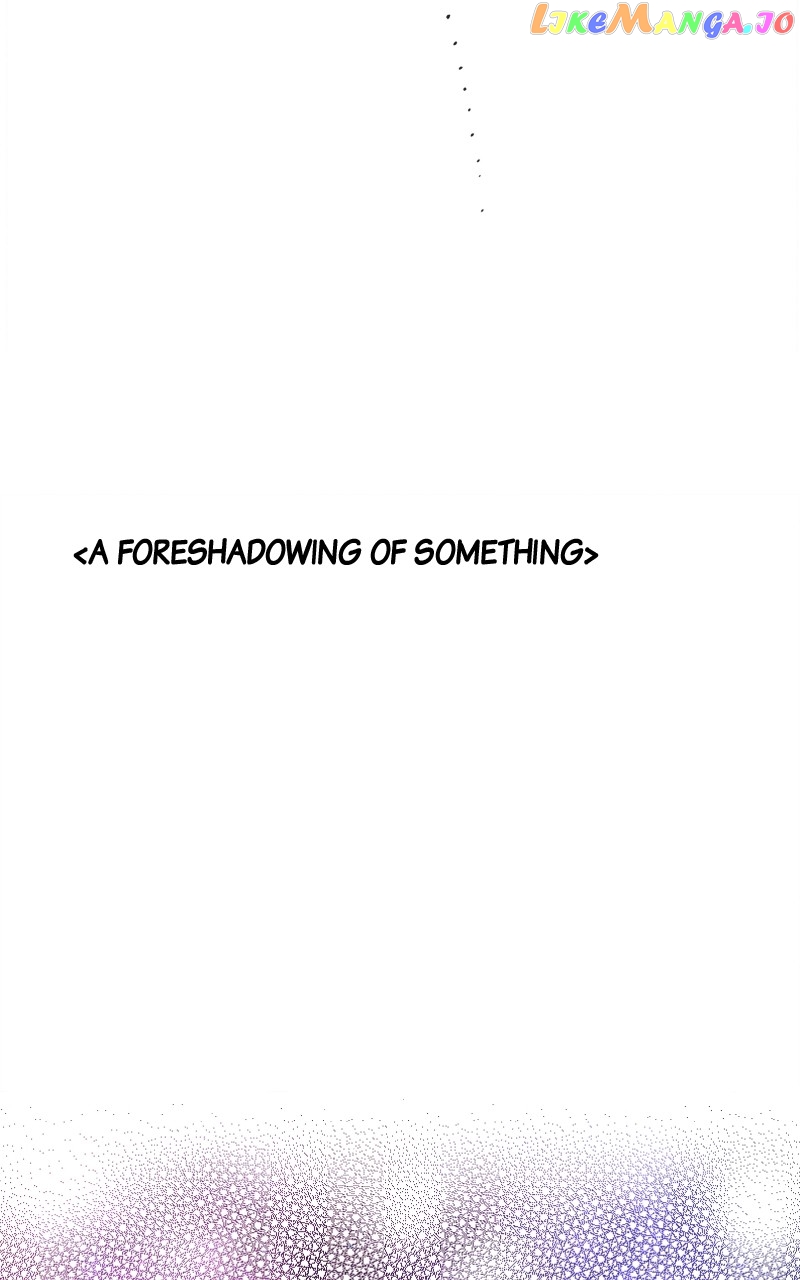 After School Lessons for Unripe Apples Chapter 108 - page 36
