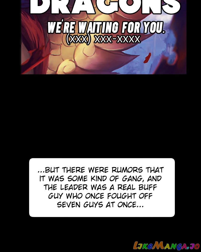 I’m the Grim Reaper Chapter 167 - page 16