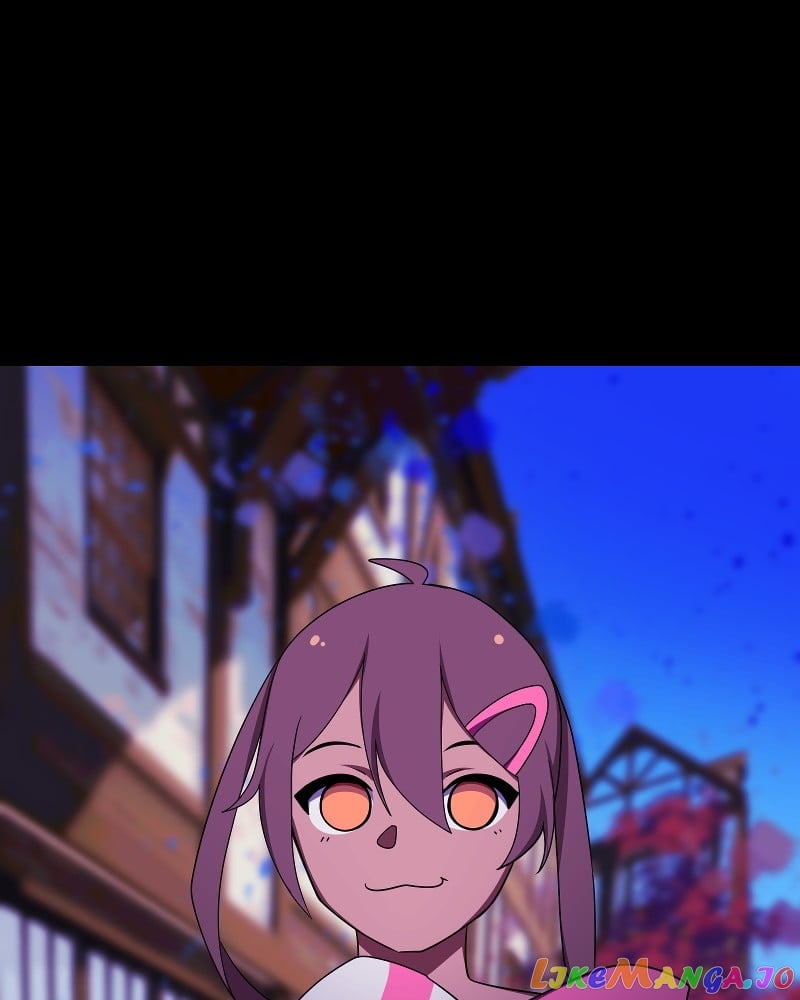 I’m the Grim Reaper Chapter 167 - page 17