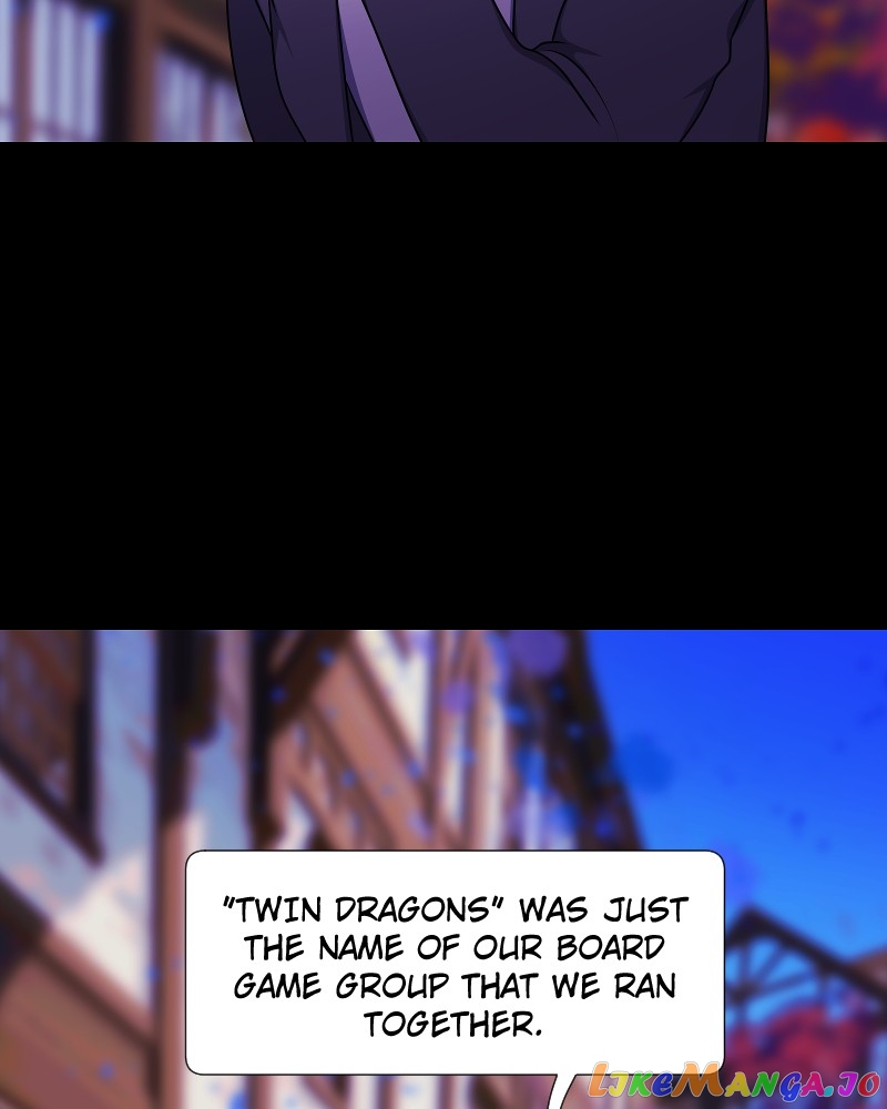 I’m the Grim Reaper Chapter 167 - page 29