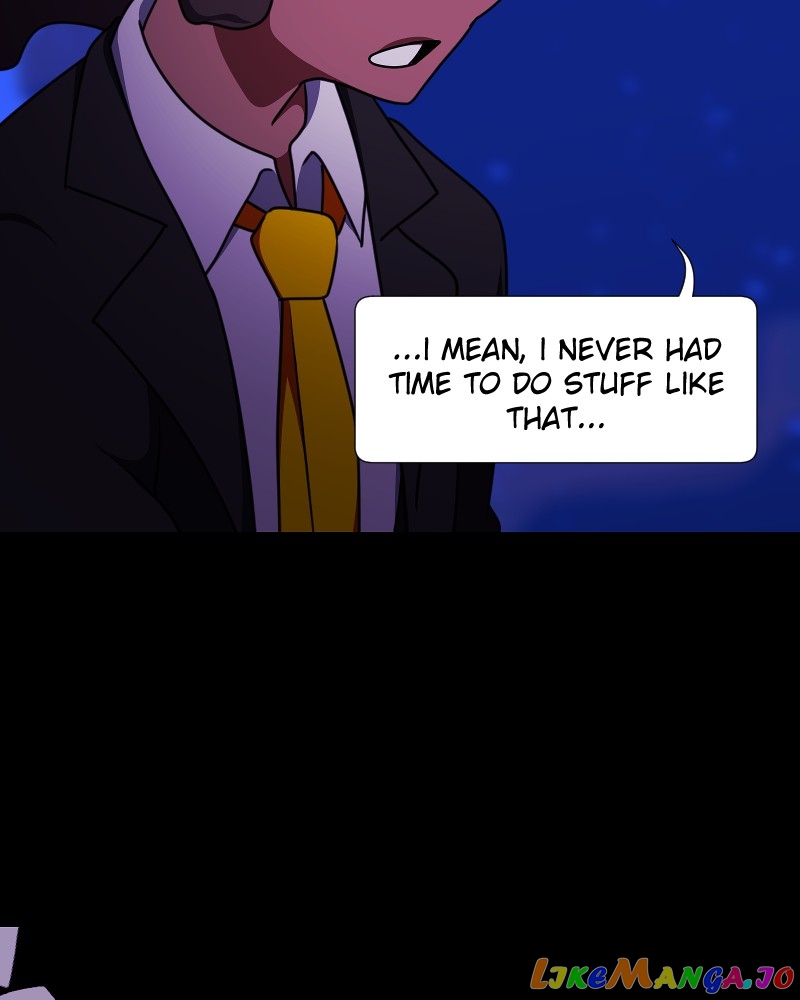 I’m the Grim Reaper Chapter 167 - page 41