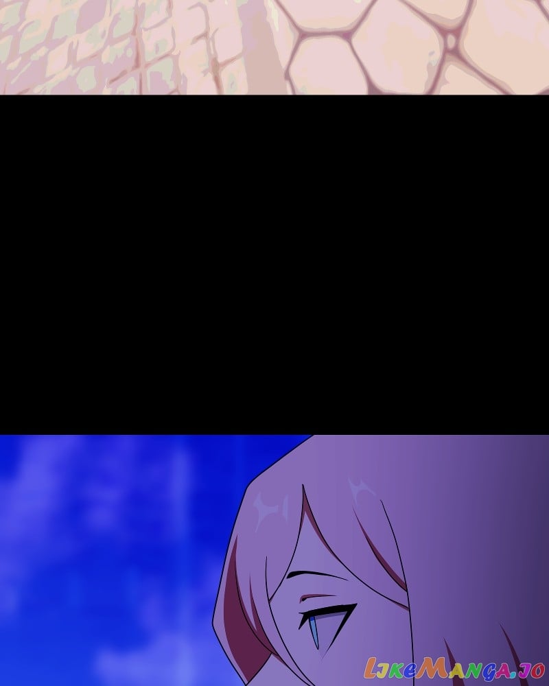 I’m the Grim Reaper Chapter 167 - page 61