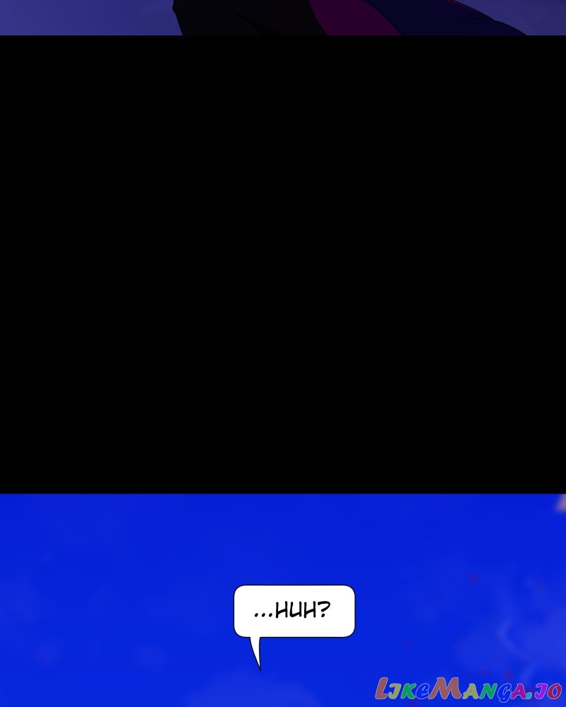I’m the Grim Reaper Chapter 167 - page 74