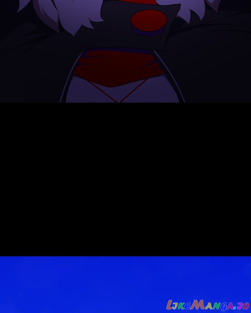 I’m the Grim Reaper Chapter 167 - page 79