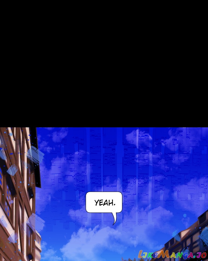I’m the Grim Reaper Chapter 167 - page 83