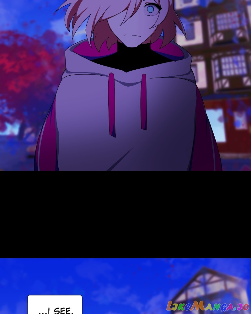 I’m the Grim Reaper Chapter 167 - page 89