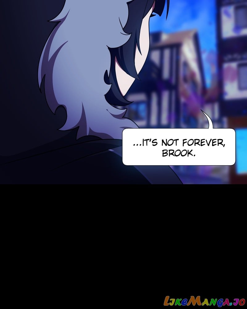 I’m the Grim Reaper Chapter 167 - page 94