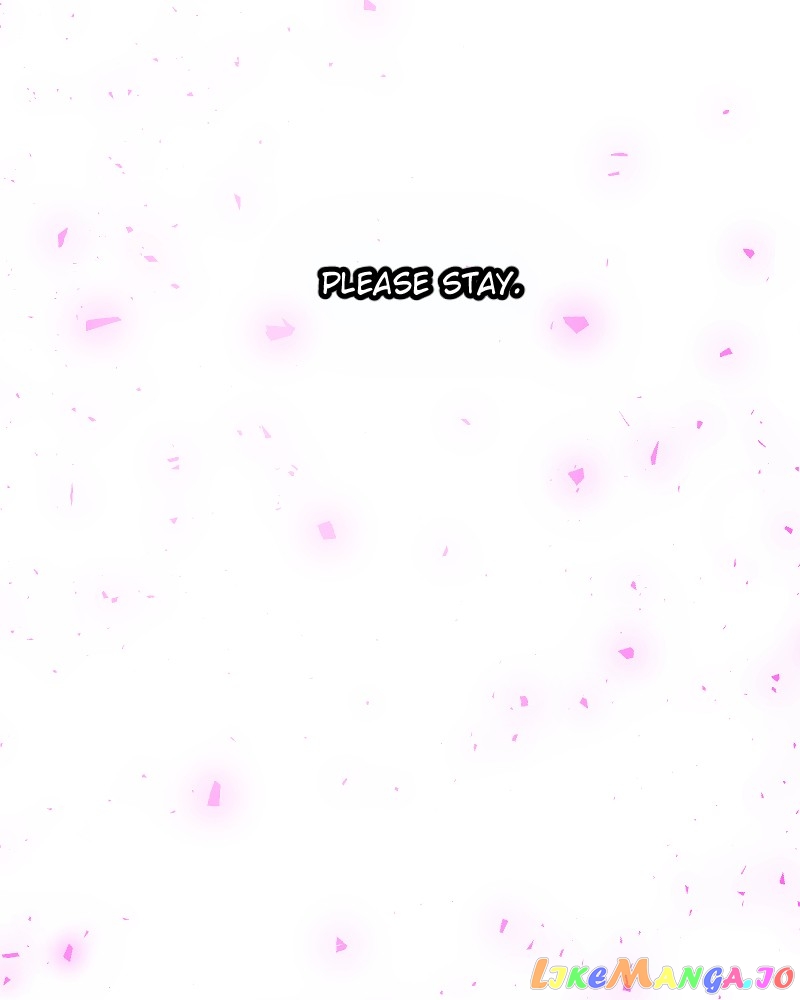 I’m the Grim Reaper Chapter 167 - page 98