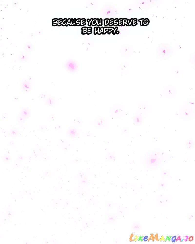 I’m the Grim Reaper Chapter 167 - page 99