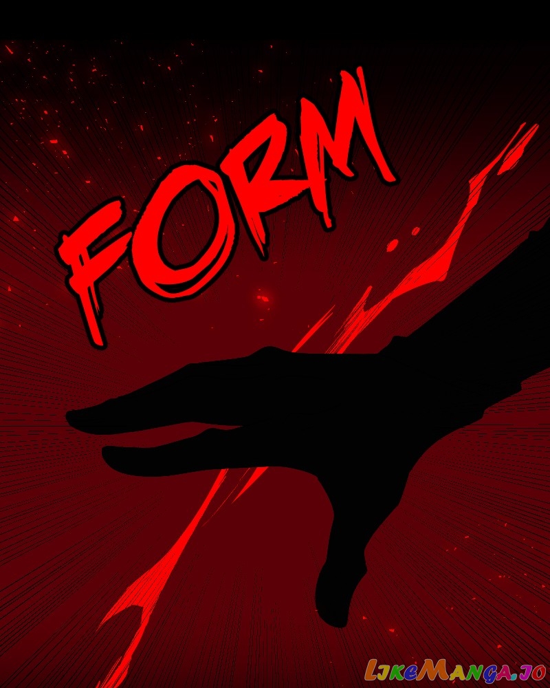 I’m the Grim Reaper Chapter 168 - page 102