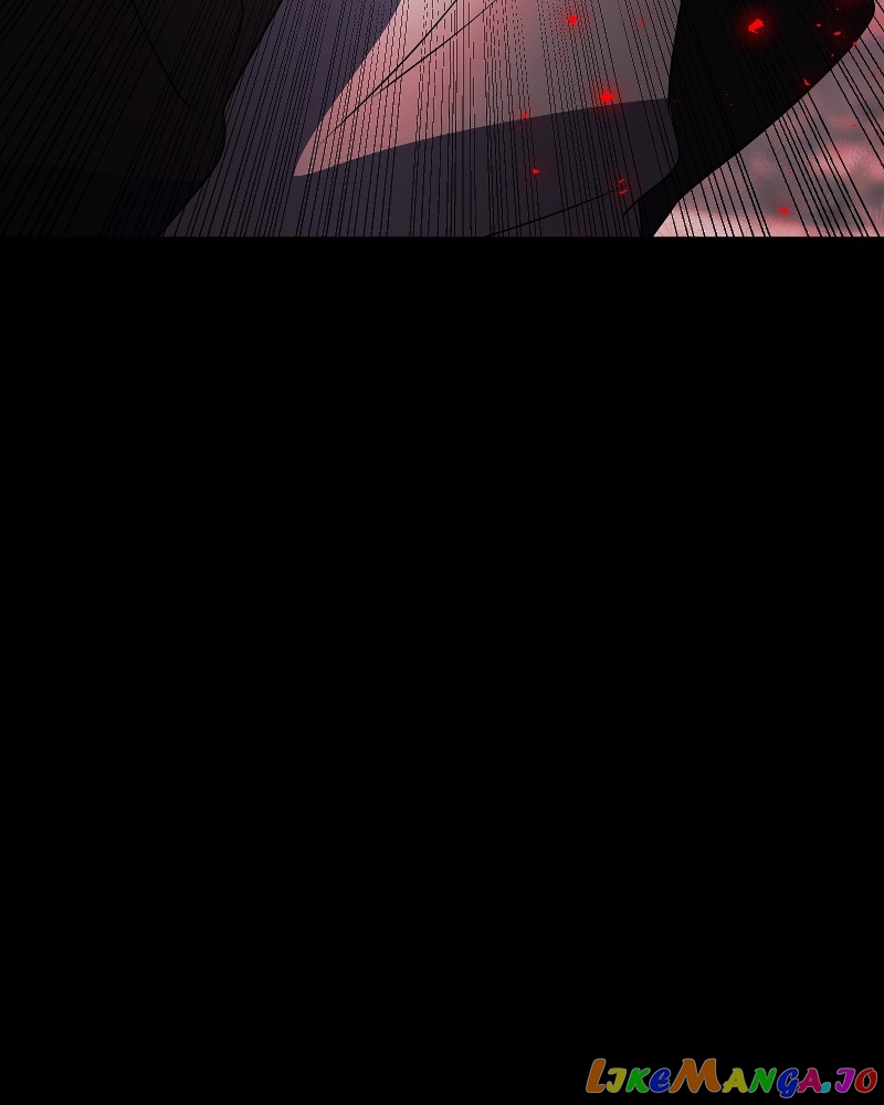 I’m the Grim Reaper Chapter 168 - page 105