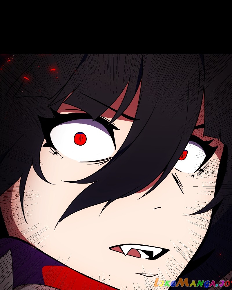 I’m the Grim Reaper Chapter 168 - page 106
