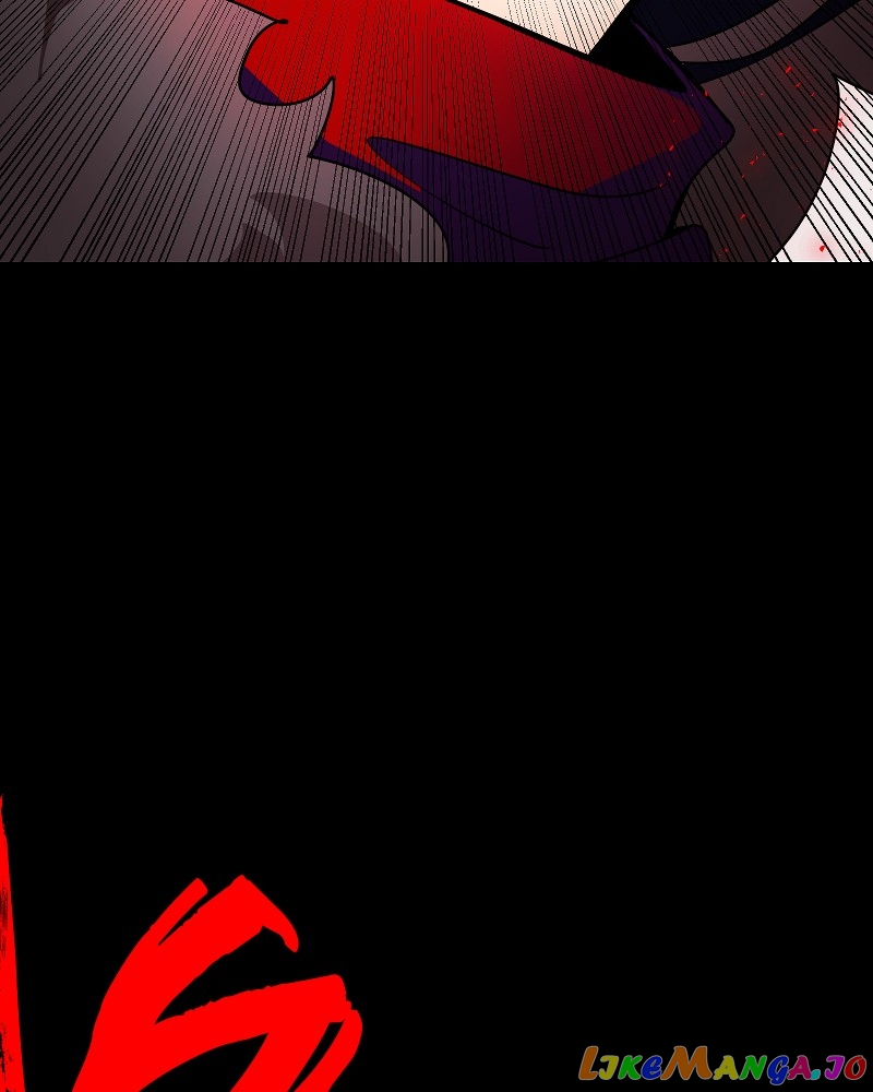 I’m the Grim Reaper Chapter 168 - page 107