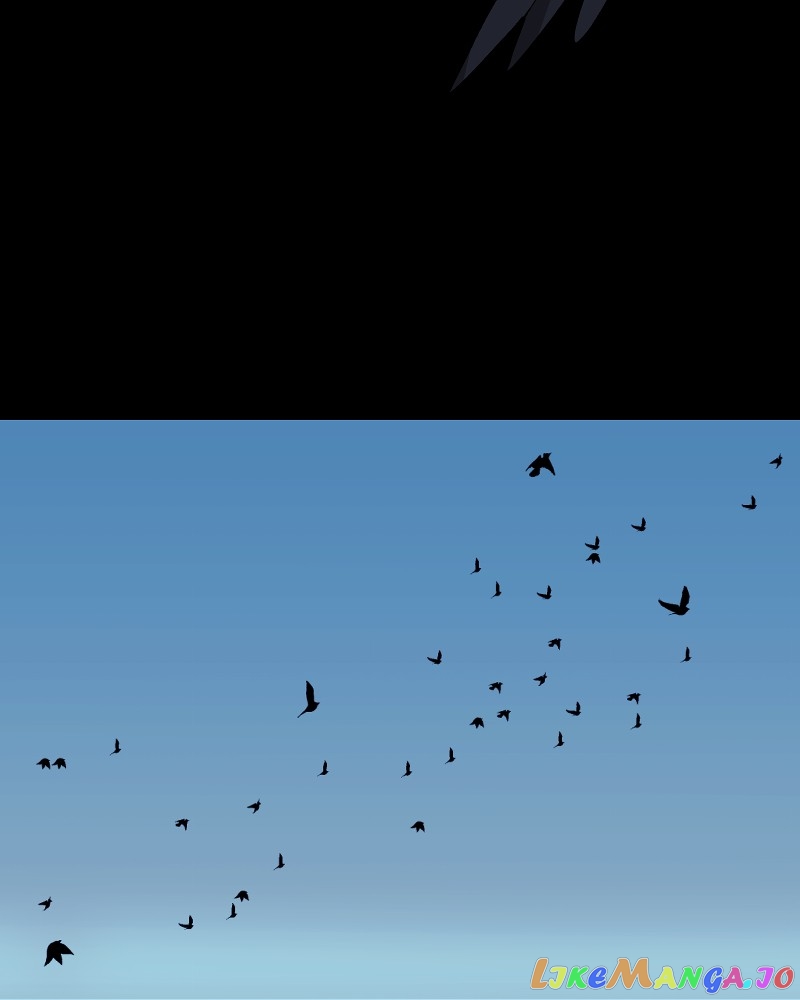I’m the Grim Reaper Chapter 168 - page 17