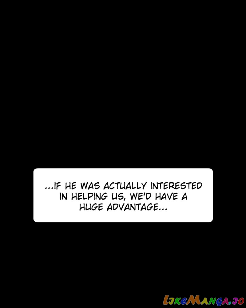 I’m the Grim Reaper Chapter 168 - page 18