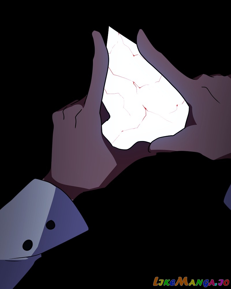I’m the Grim Reaper Chapter 168 - page 28
