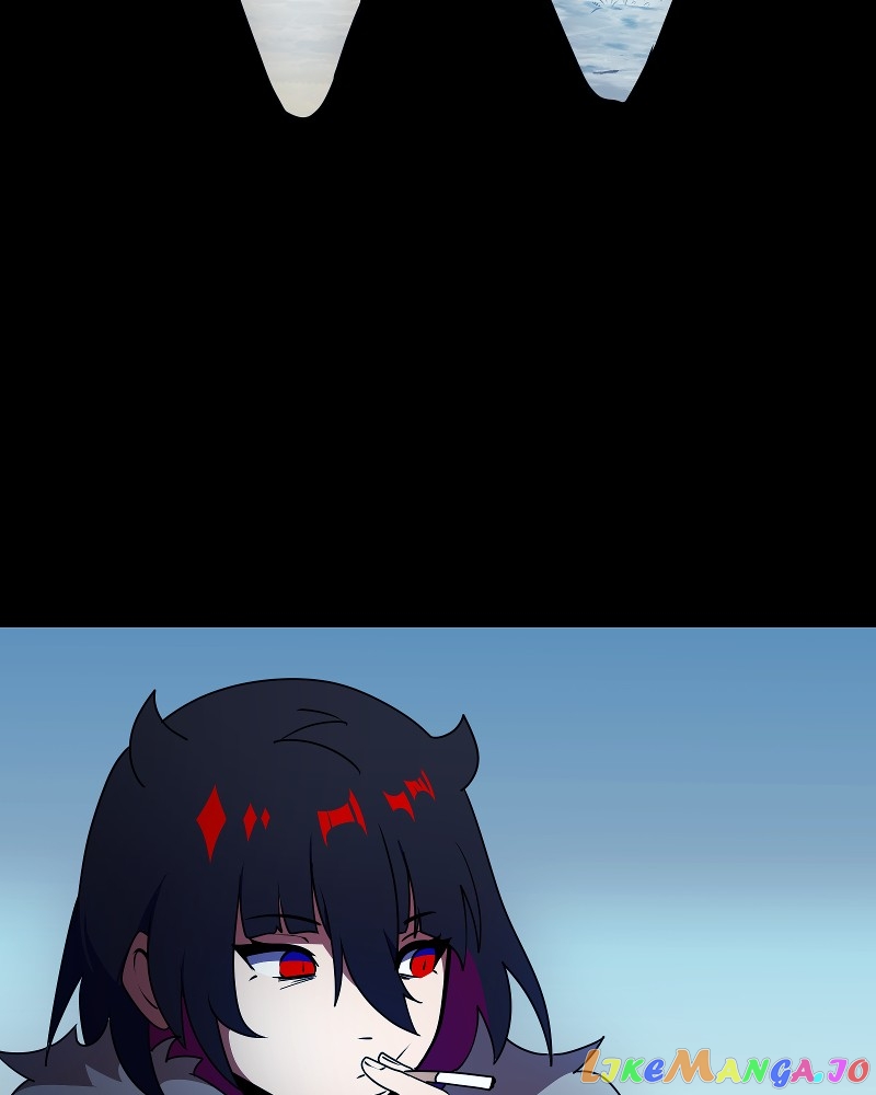 I’m the Grim Reaper Chapter 168 - page 34