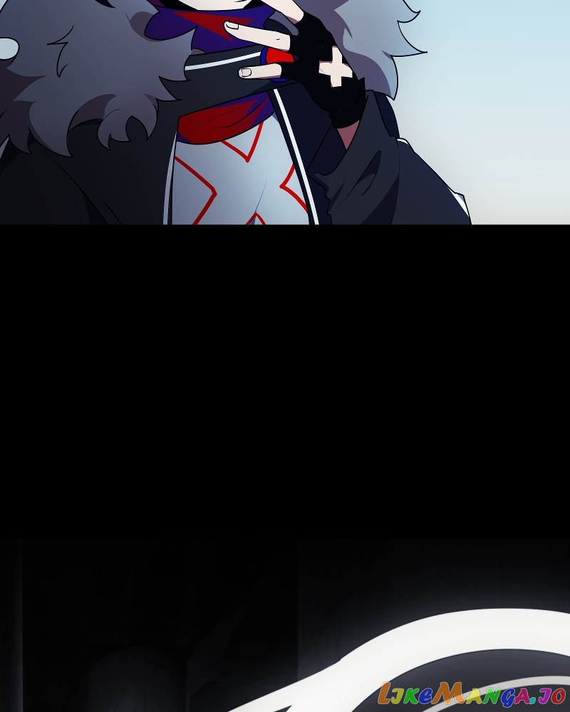 I’m the Grim Reaper Chapter 168 - page 35