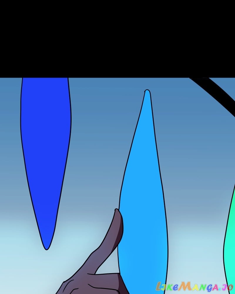 I’m the Grim Reaper Chapter 168 - page 42
