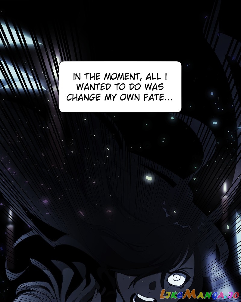 I’m the Grim Reaper Chapter 168 - page 44