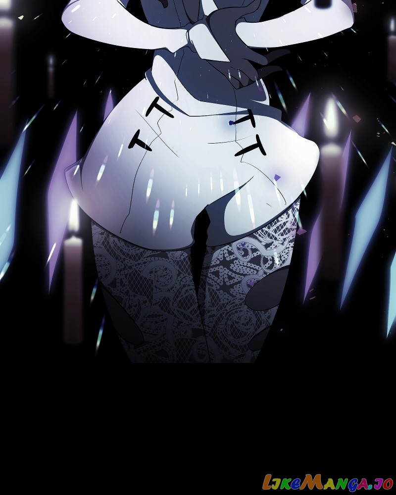 I’m the Grim Reaper Chapter 168 - page 49