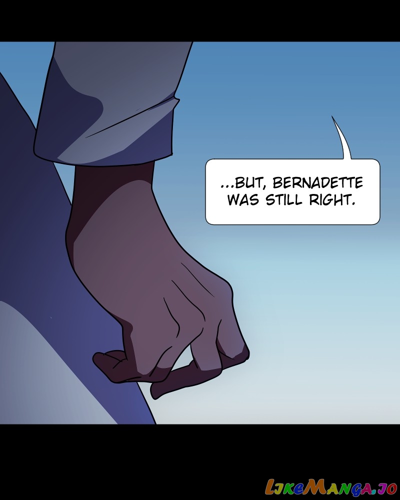I’m the Grim Reaper Chapter 168 - page 50