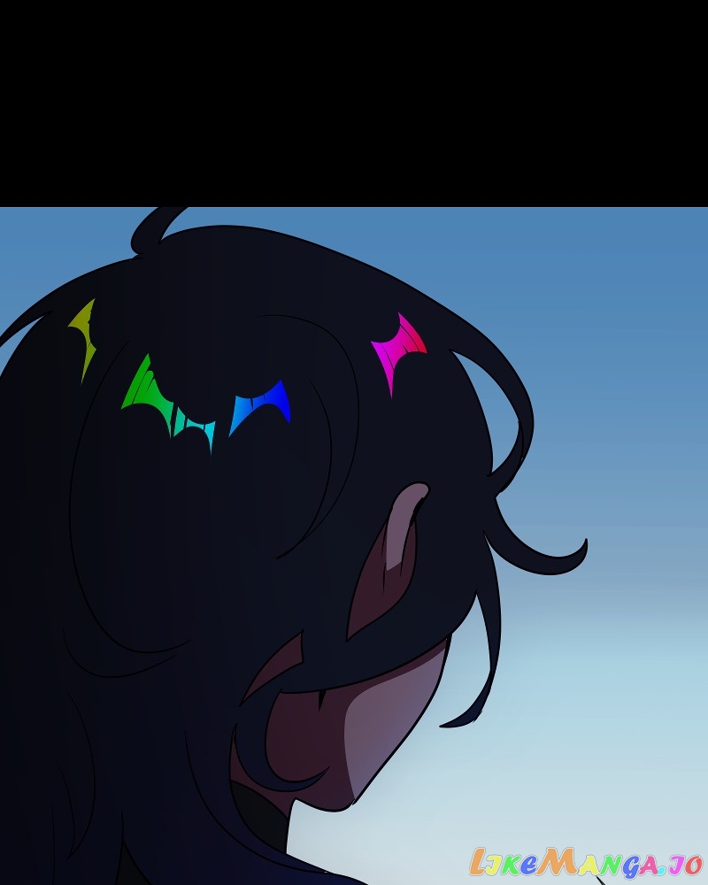 I’m the Grim Reaper Chapter 168 - page 51
