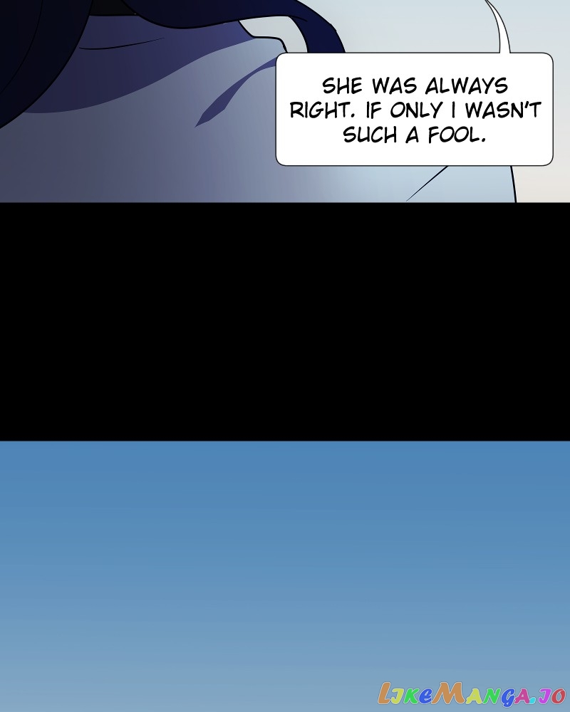 I’m the Grim Reaper Chapter 168 - page 52