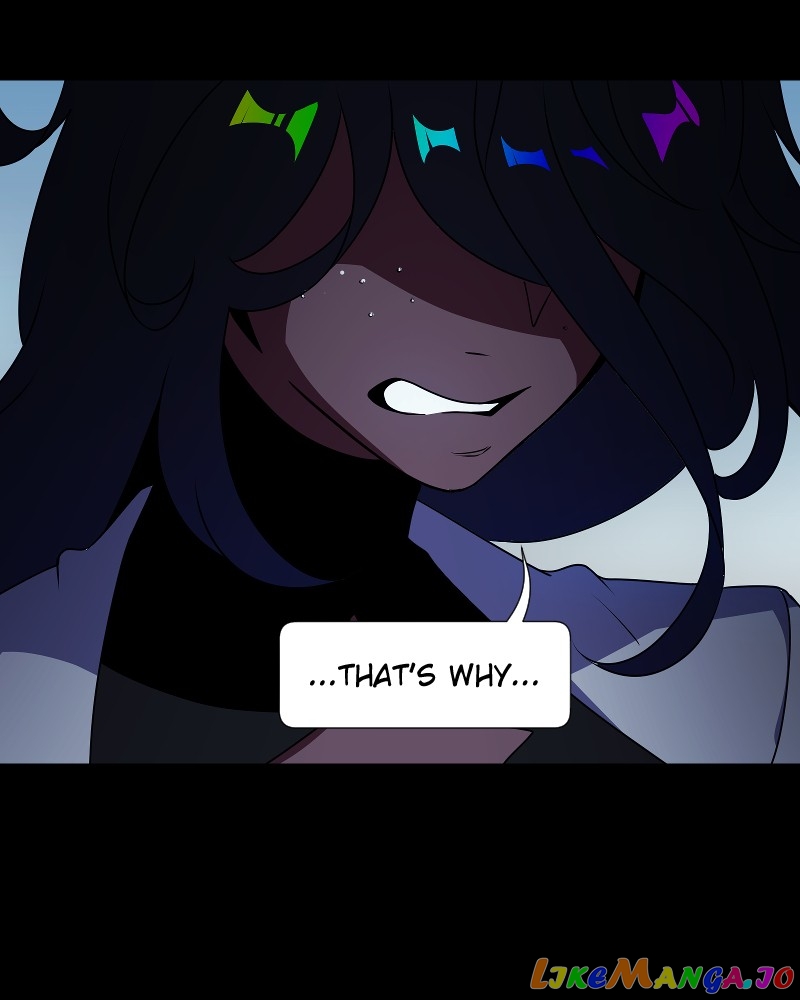 I’m the Grim Reaper Chapter 168 - page 54
