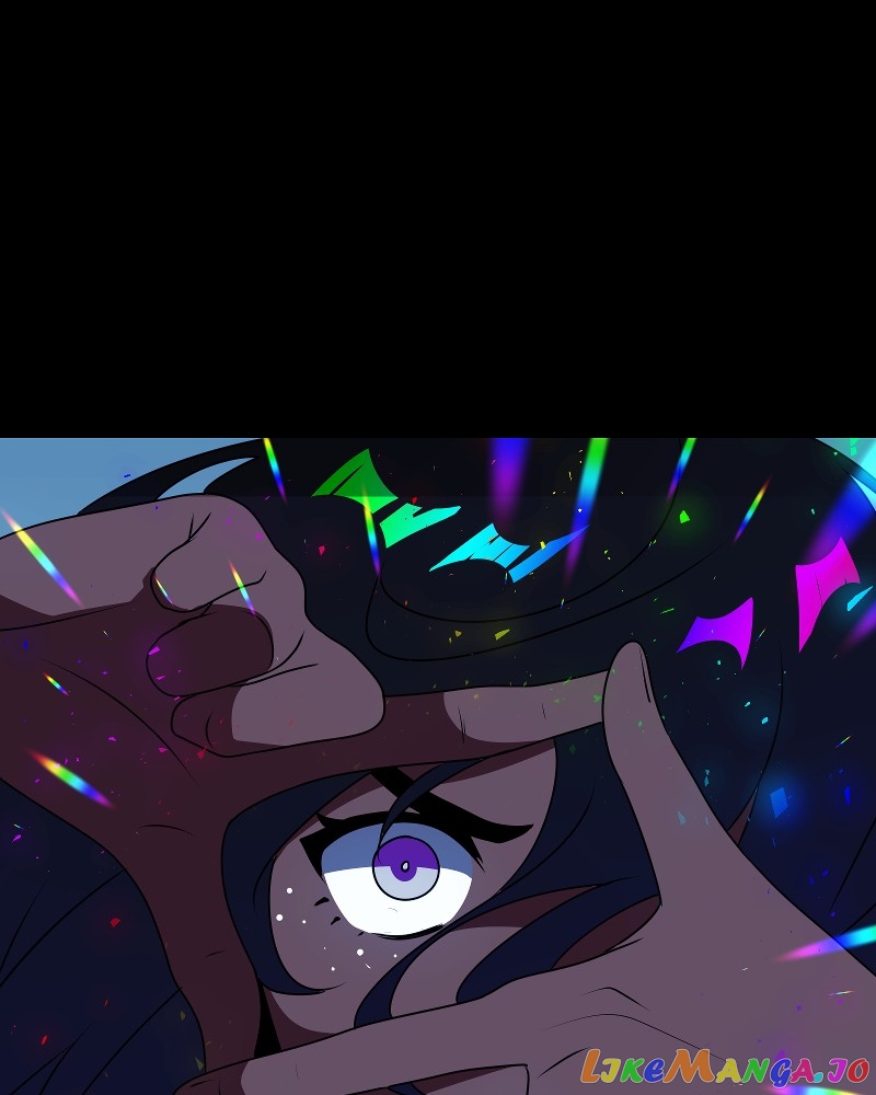 I’m the Grim Reaper Chapter 168 - page 59