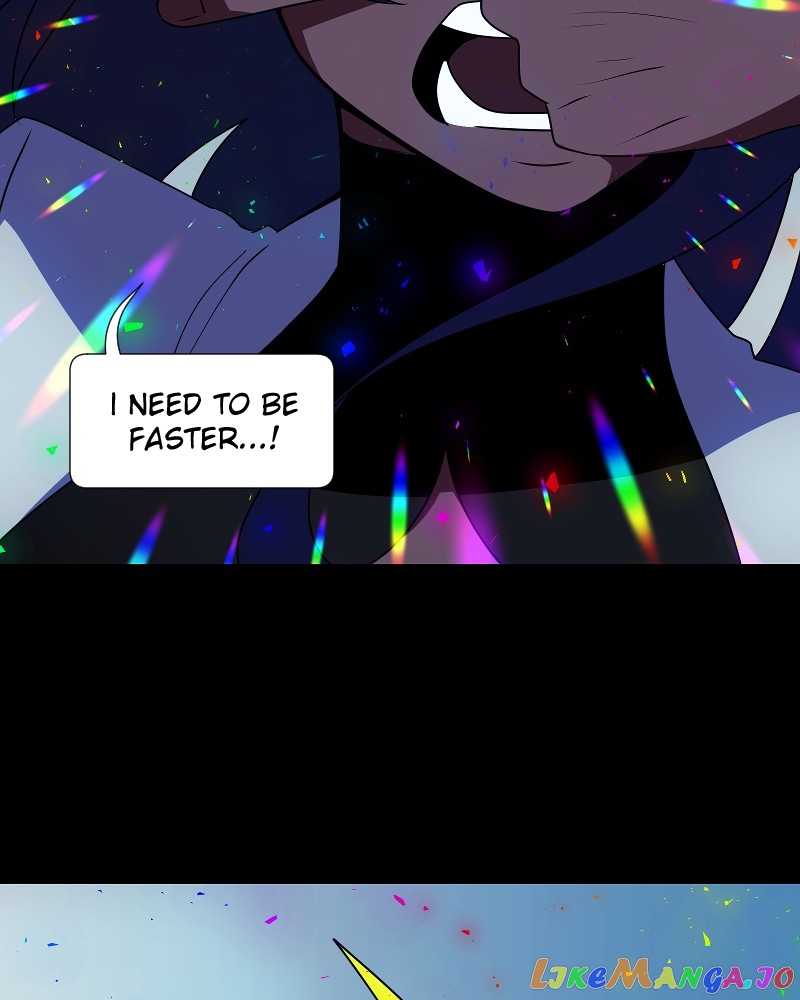 I’m the Grim Reaper Chapter 168 - page 60