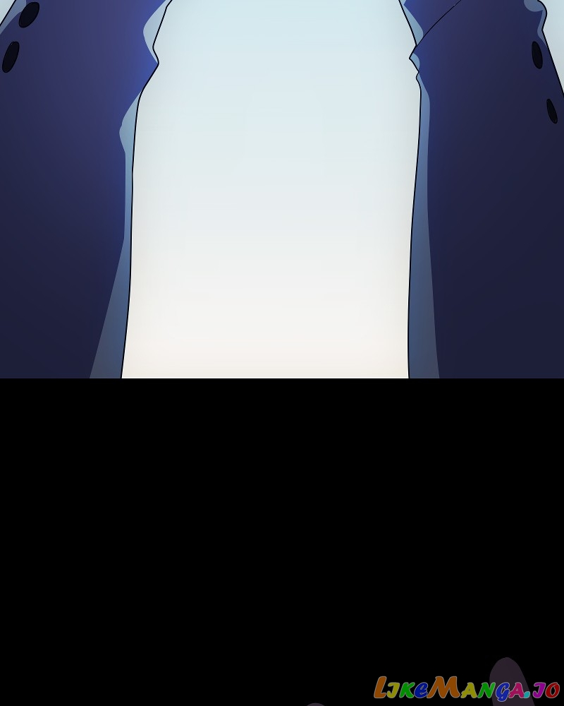 I’m the Grim Reaper Chapter 168 - page 7