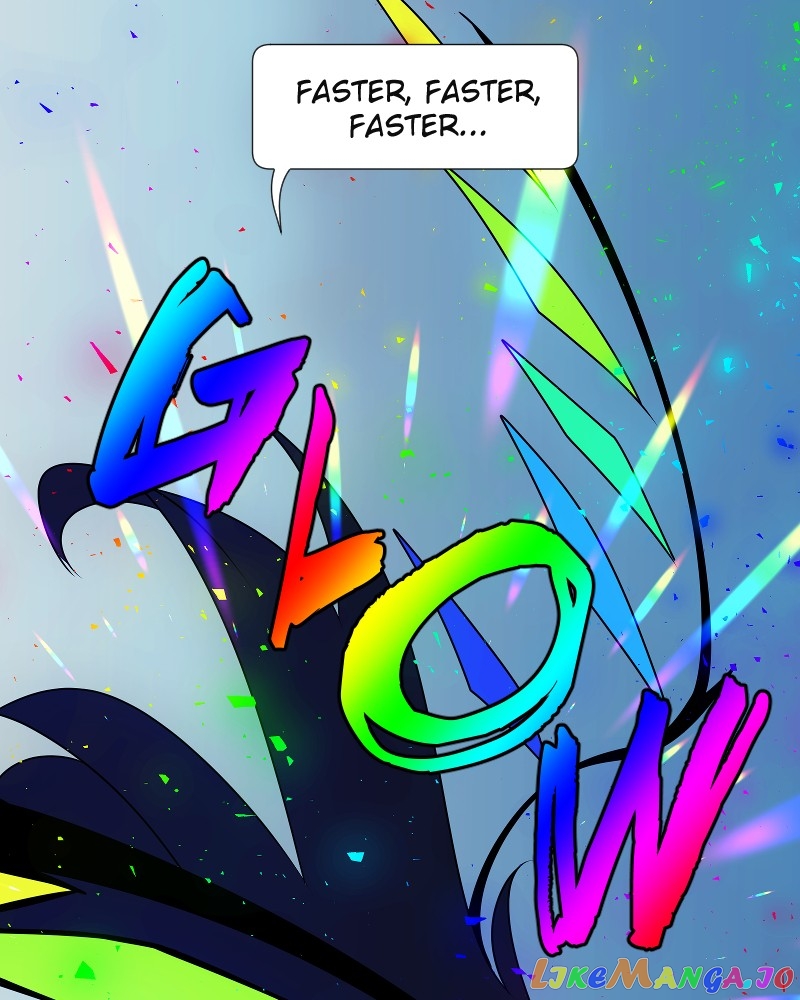 I’m the Grim Reaper Chapter 168 - page 61