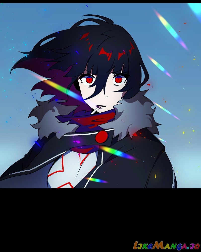 I’m the Grim Reaper Chapter 168 - page 63