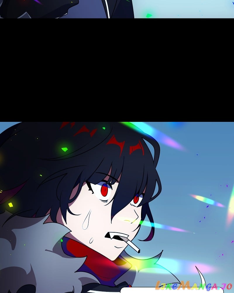 I’m the Grim Reaper Chapter 168 - page 65