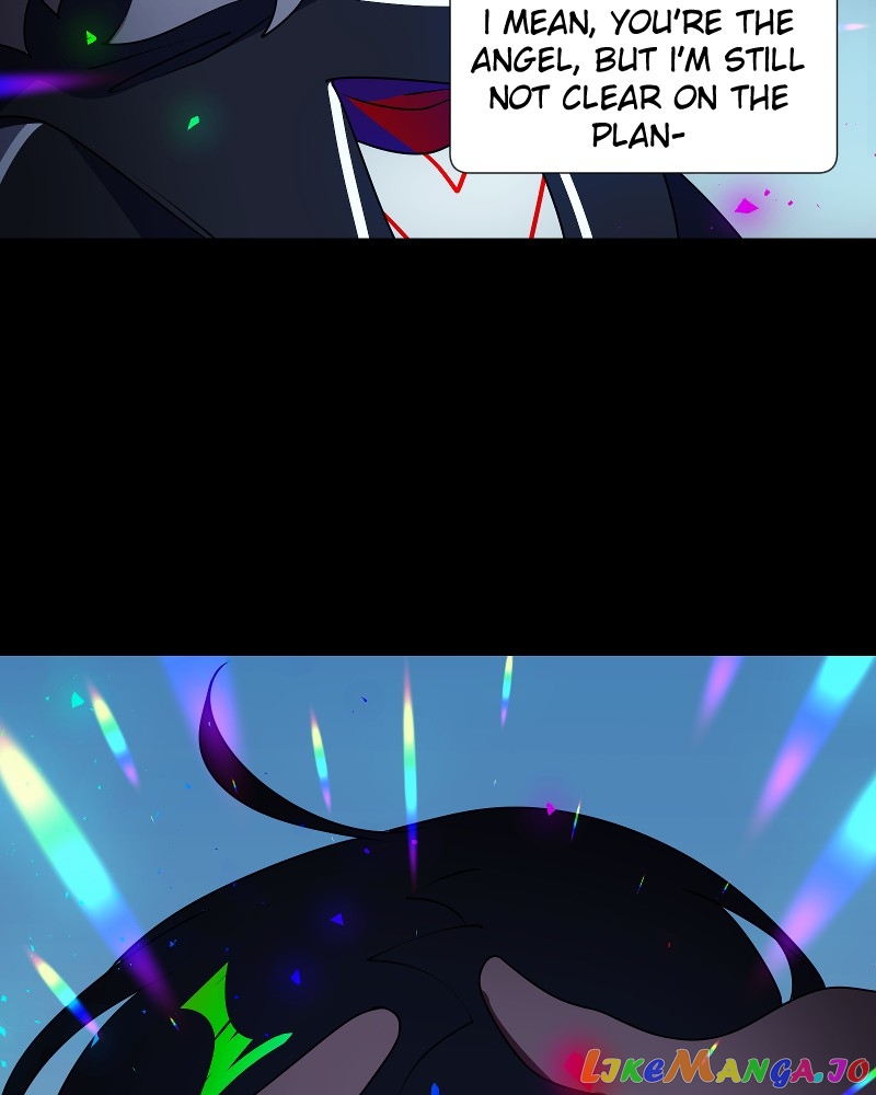 I’m the Grim Reaper Chapter 168 - page 66